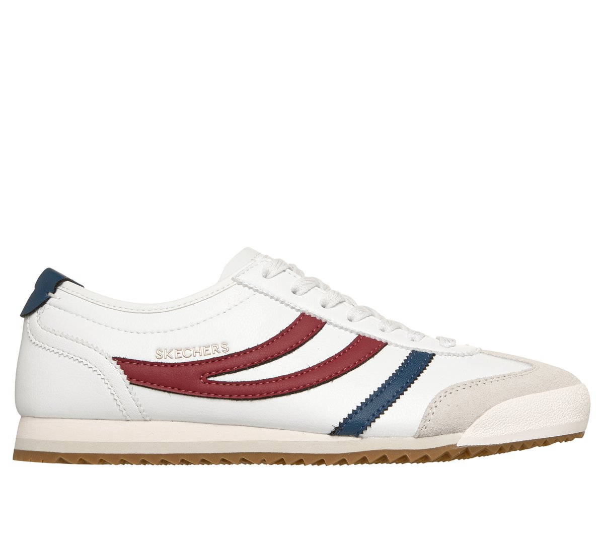 Topnotch - City Dream Shoes | Women Skechers for sale