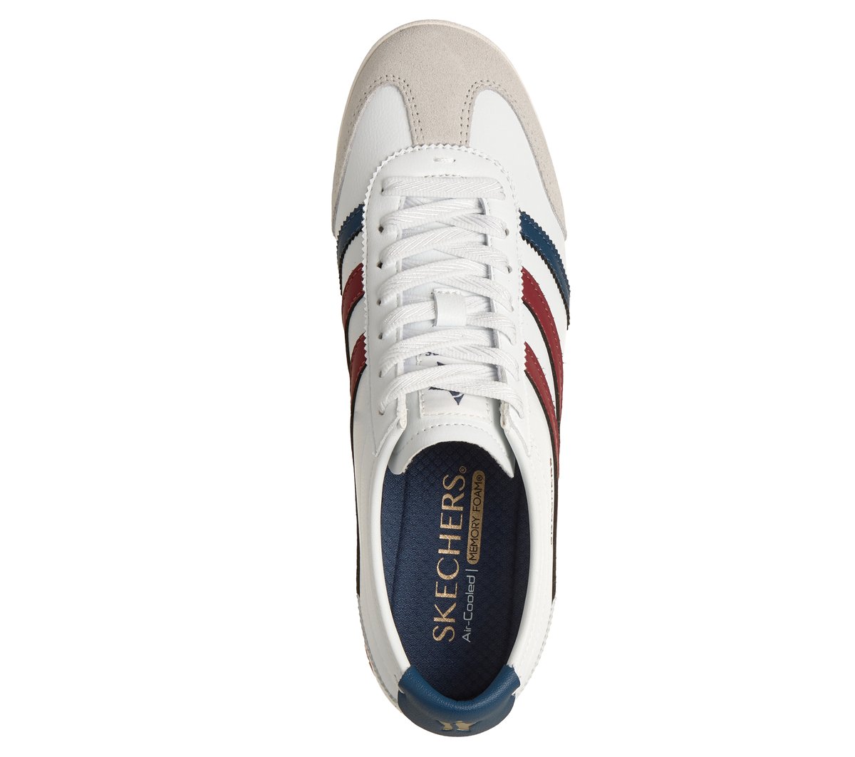 Topnotch - City Dream Shoes | Women Skechers for sale