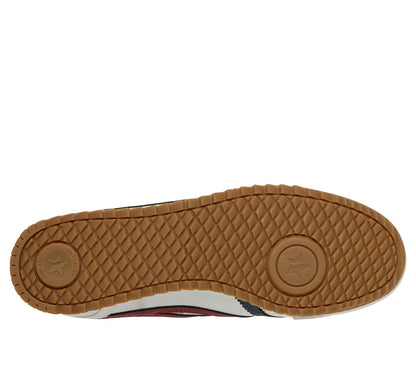 Topnotch - City Dream Shoes | Women Skechers for sale