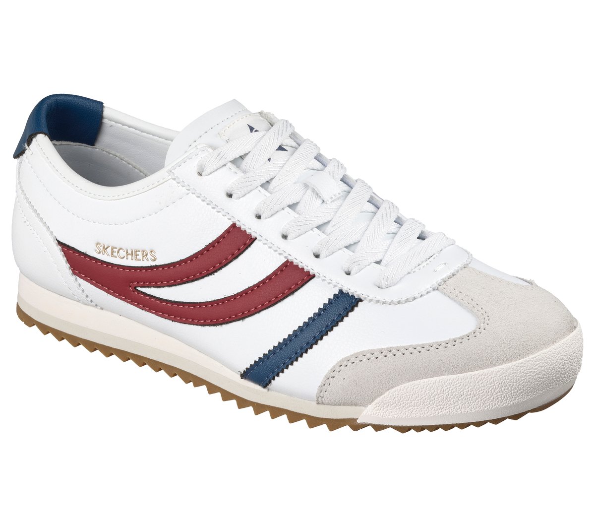 Topnotch - City Dream Shoes | Women Skechers for sale