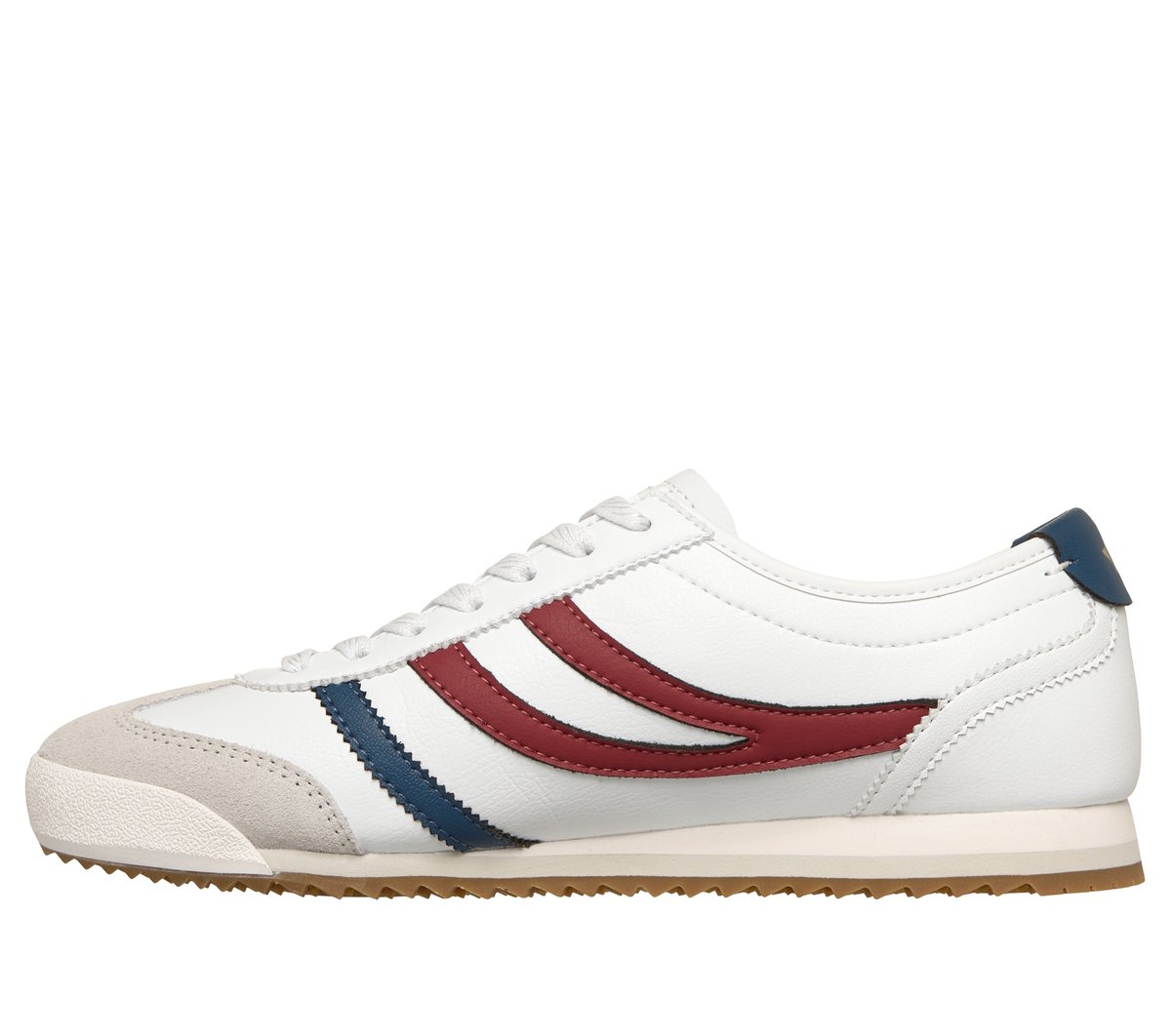 Topnotch - City Dream Shoes | Women Skechers for sale