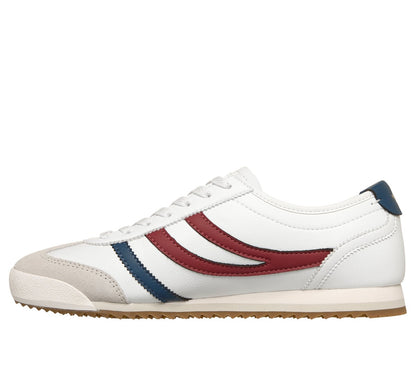 Topnotch - City Dream Shoes | Women Skechers for sale