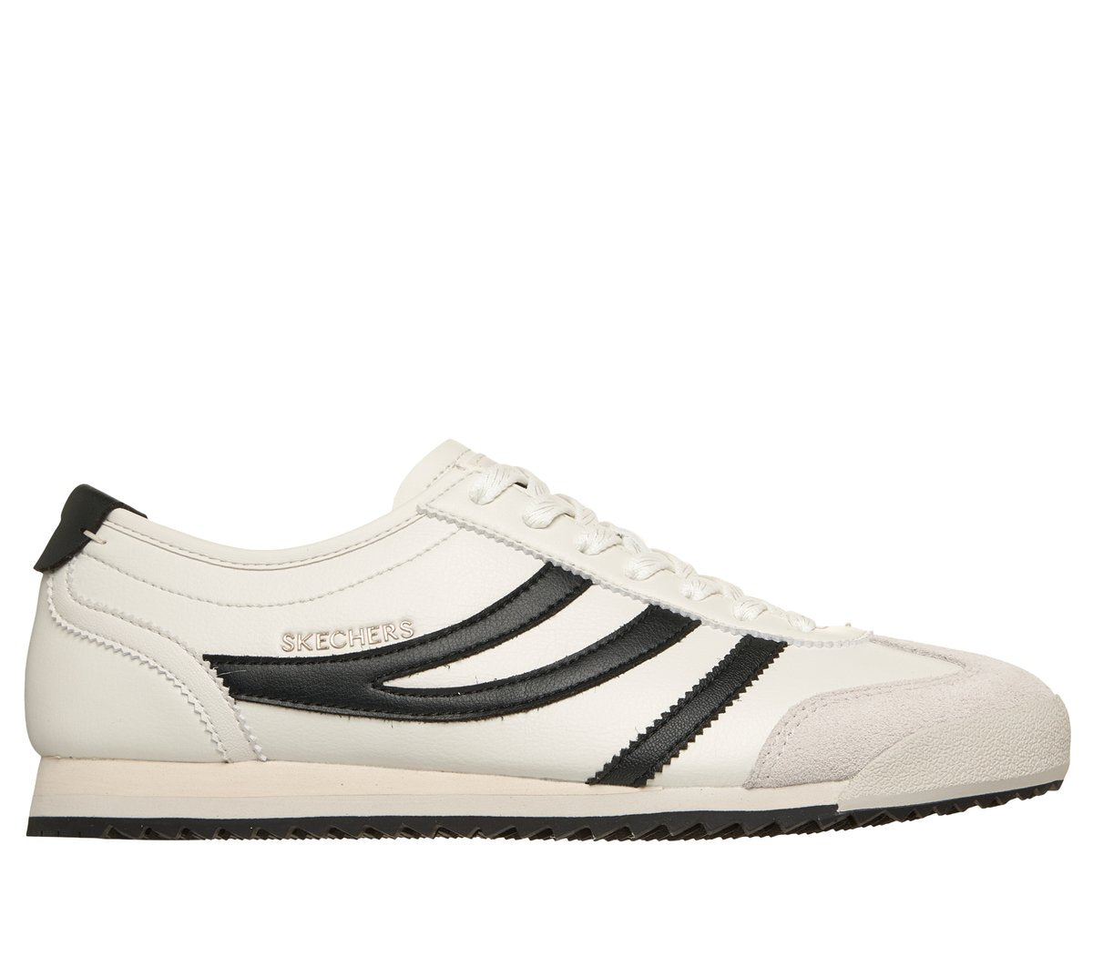 Topnotch - City Dream Shoes | Women Skechers for sale