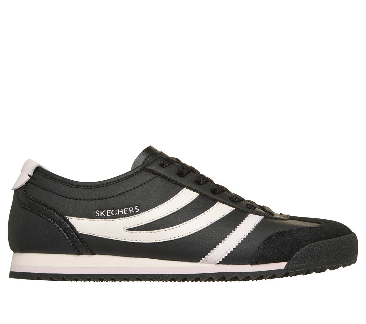 Topnotch - City Dream Shoes | Women Skechers for sale