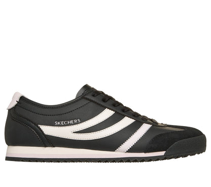 Topnotch - City Dream Shoes | Women Skechers for sale