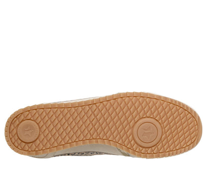 Topnotch - Lively Leopard Shoes | Skechers outlet