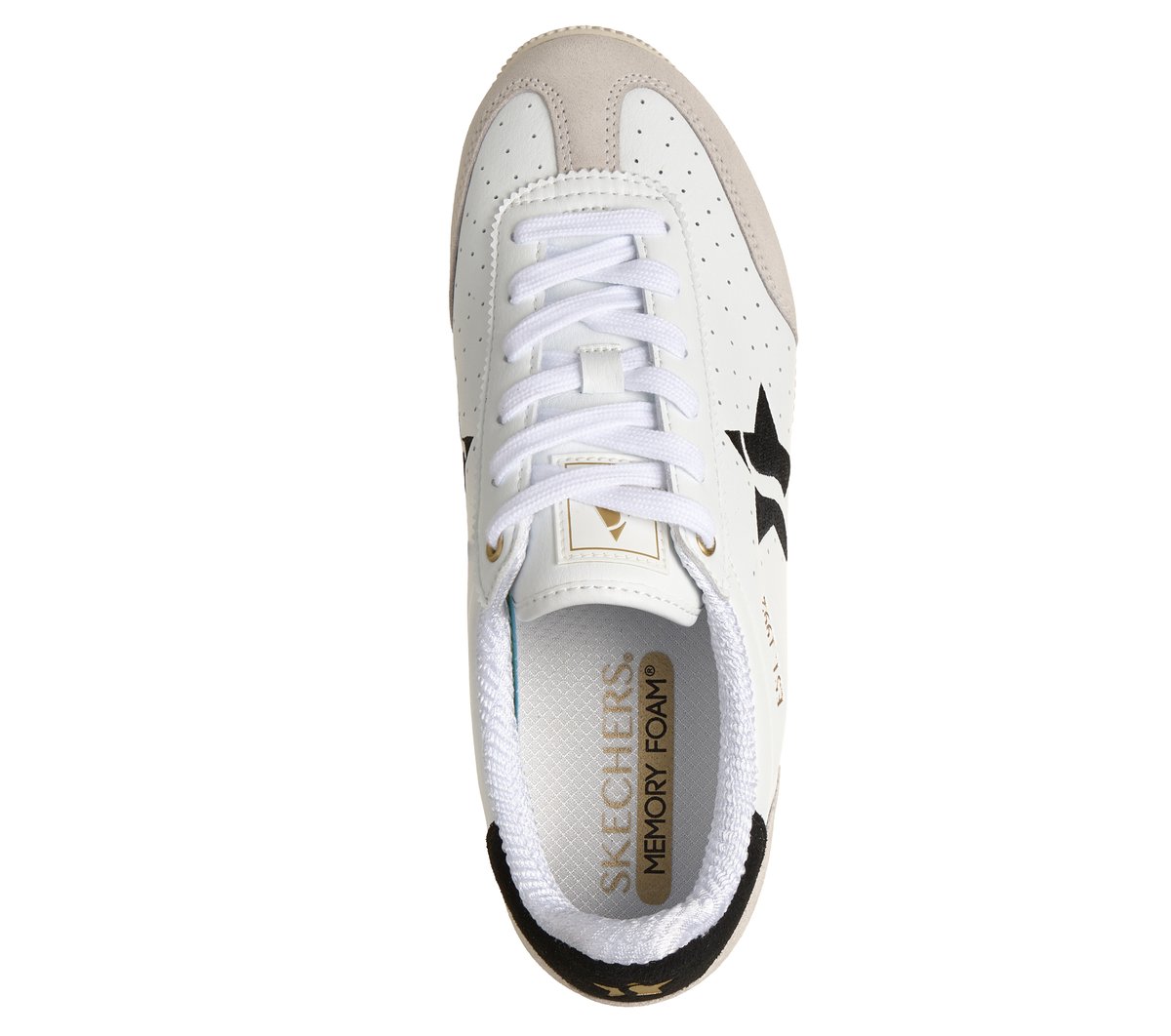 Midcity - City Crush Shoes | Women Skechers sale