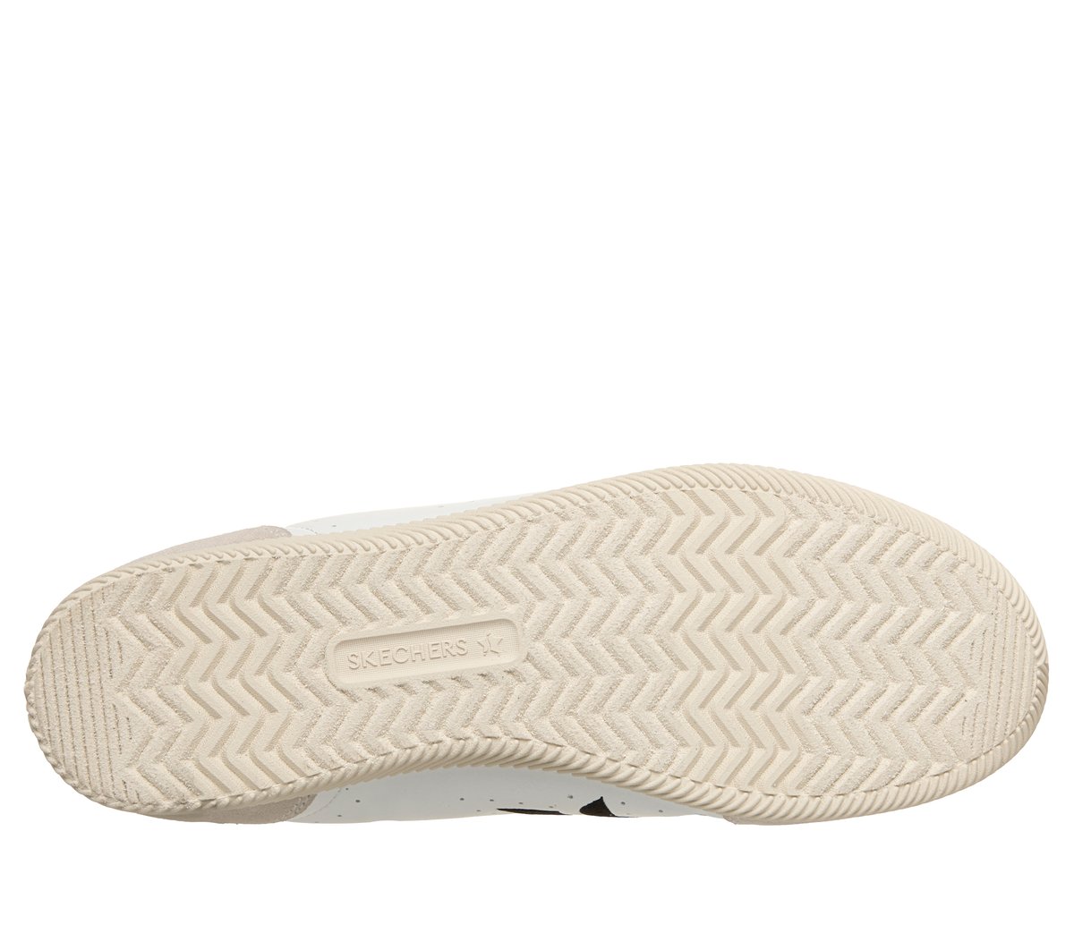 Midcity - City Crush Shoes | Women Skechers sale