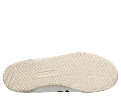 Midcity - City Crush Shoes | Women Skechers sale