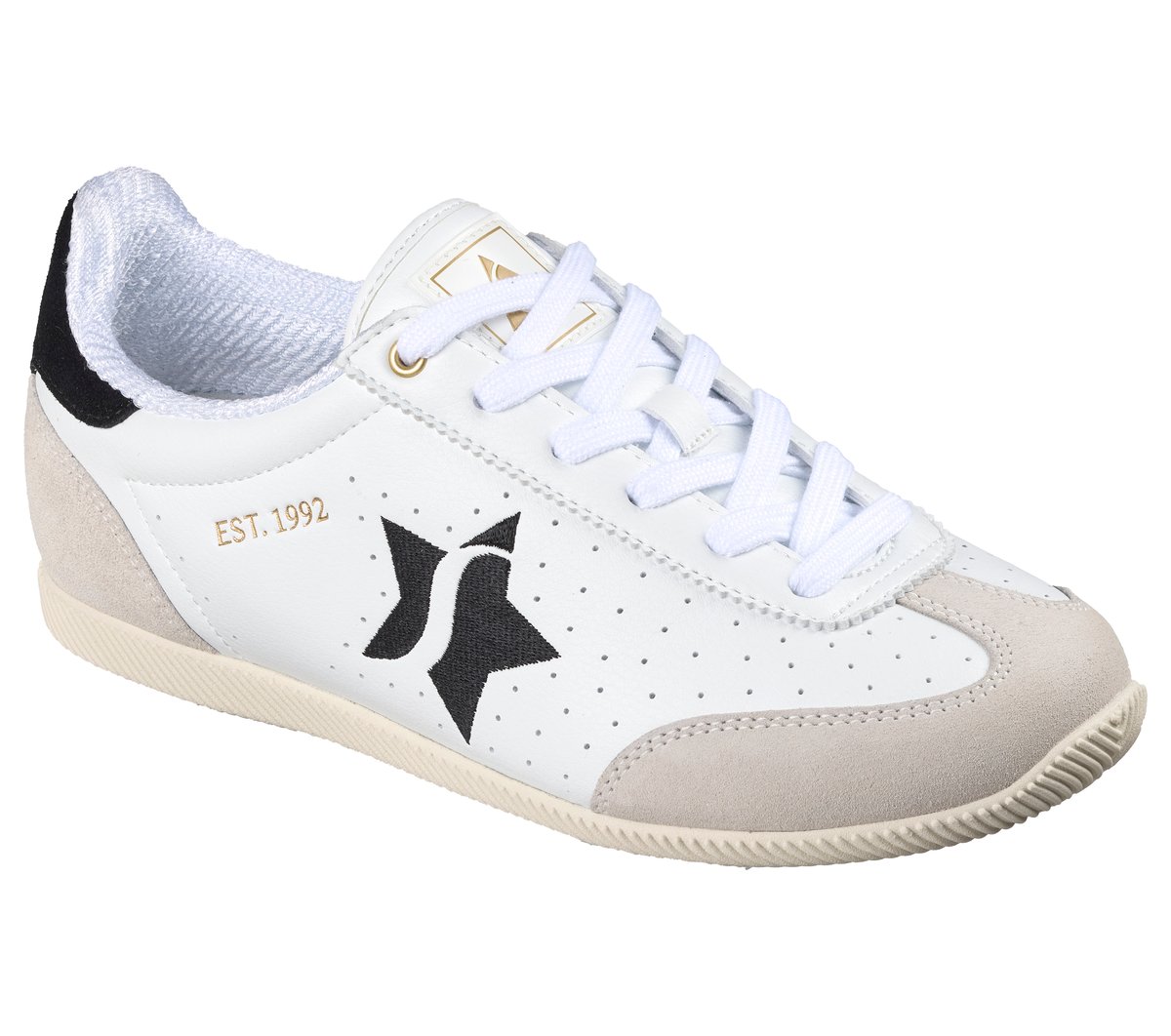 Midcity - City Crush Shoes | Women Skechers sale