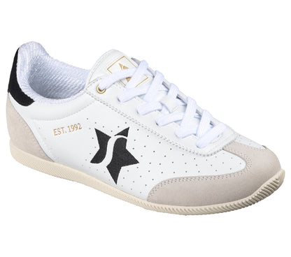 Midcity - City Crush Shoes | Women Skechers sale