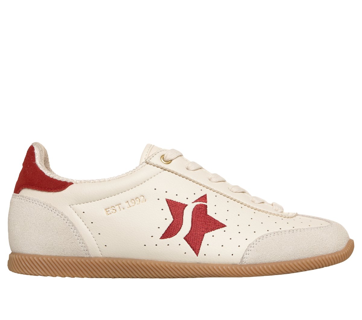 Midcity - City Crush Shoes | Women Skechers sale