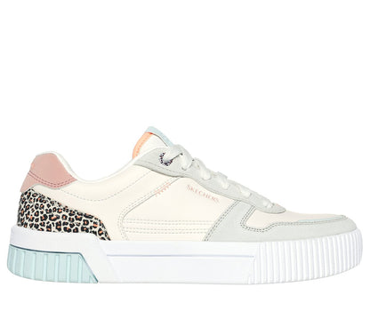 Jade - Feline Instinct Shoes | Women Skechers discount
