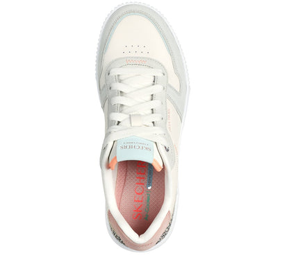 Jade - Feline Instinct Shoes | Women Skechers discount