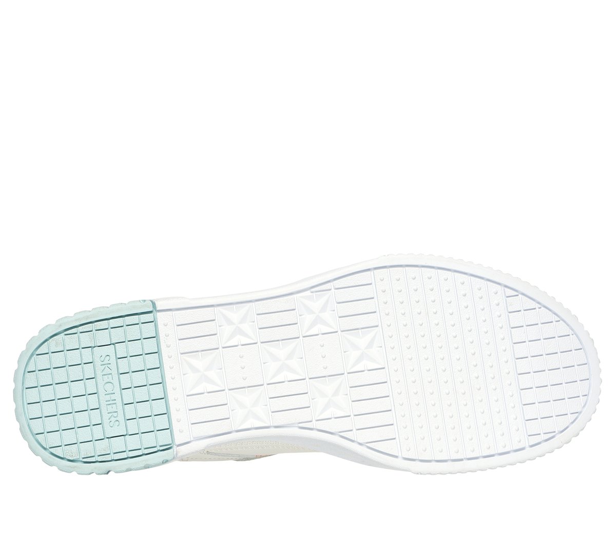 Jade - Feline Instinct Shoes | Women Skechers discount