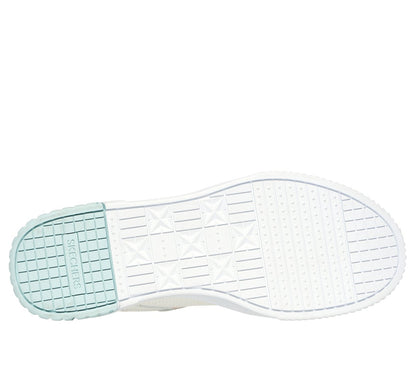 Jade - Feline Instinct Shoes | Women Skechers discount