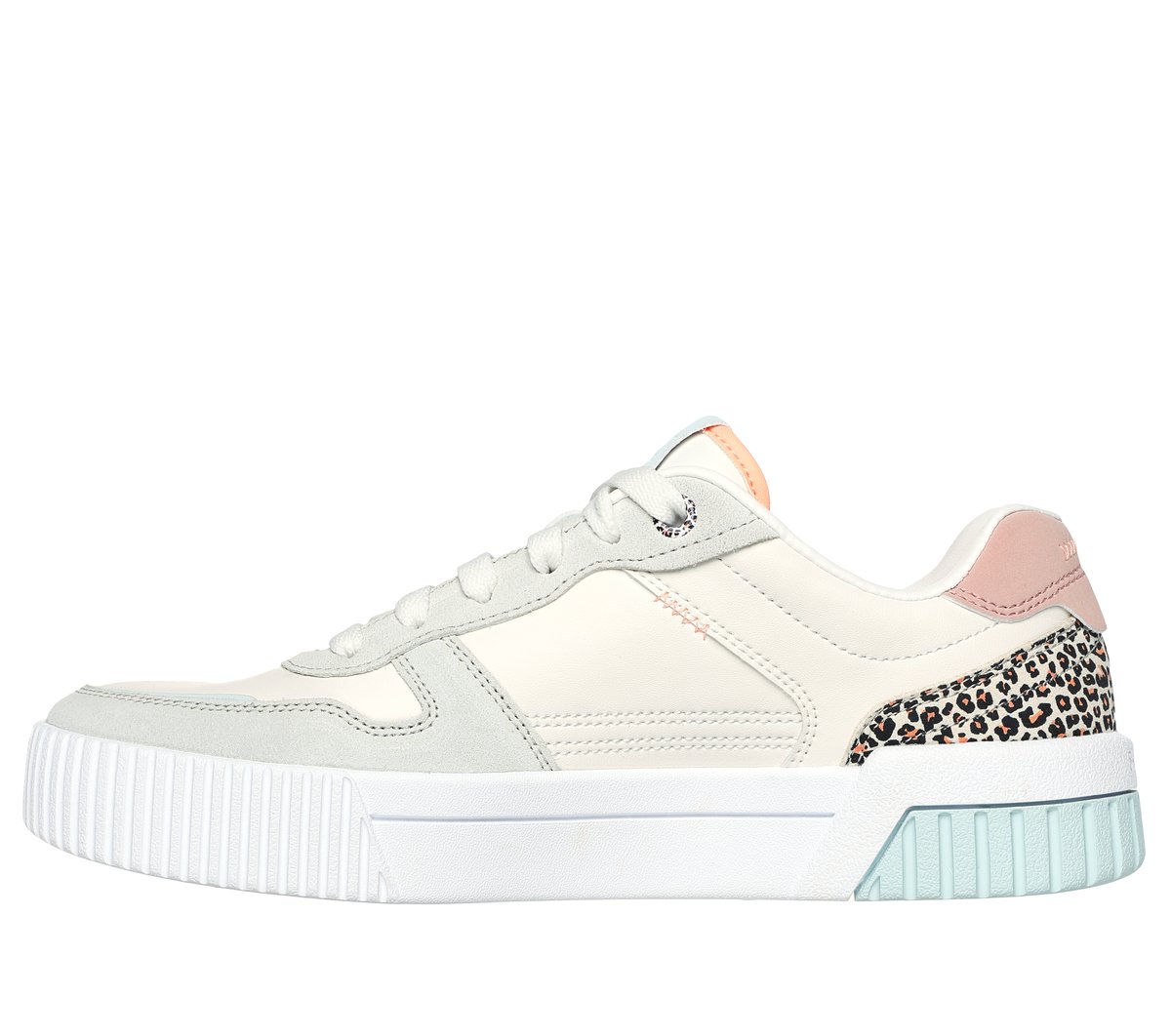 Jade - Feline Instinct Shoes | Women Skechers discount