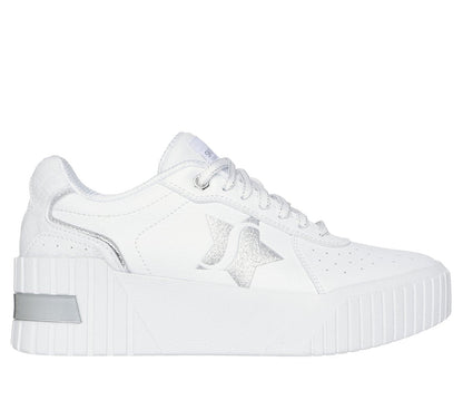 Jumbo Jade - Lifted Chic Shoes | Women Skechers near me