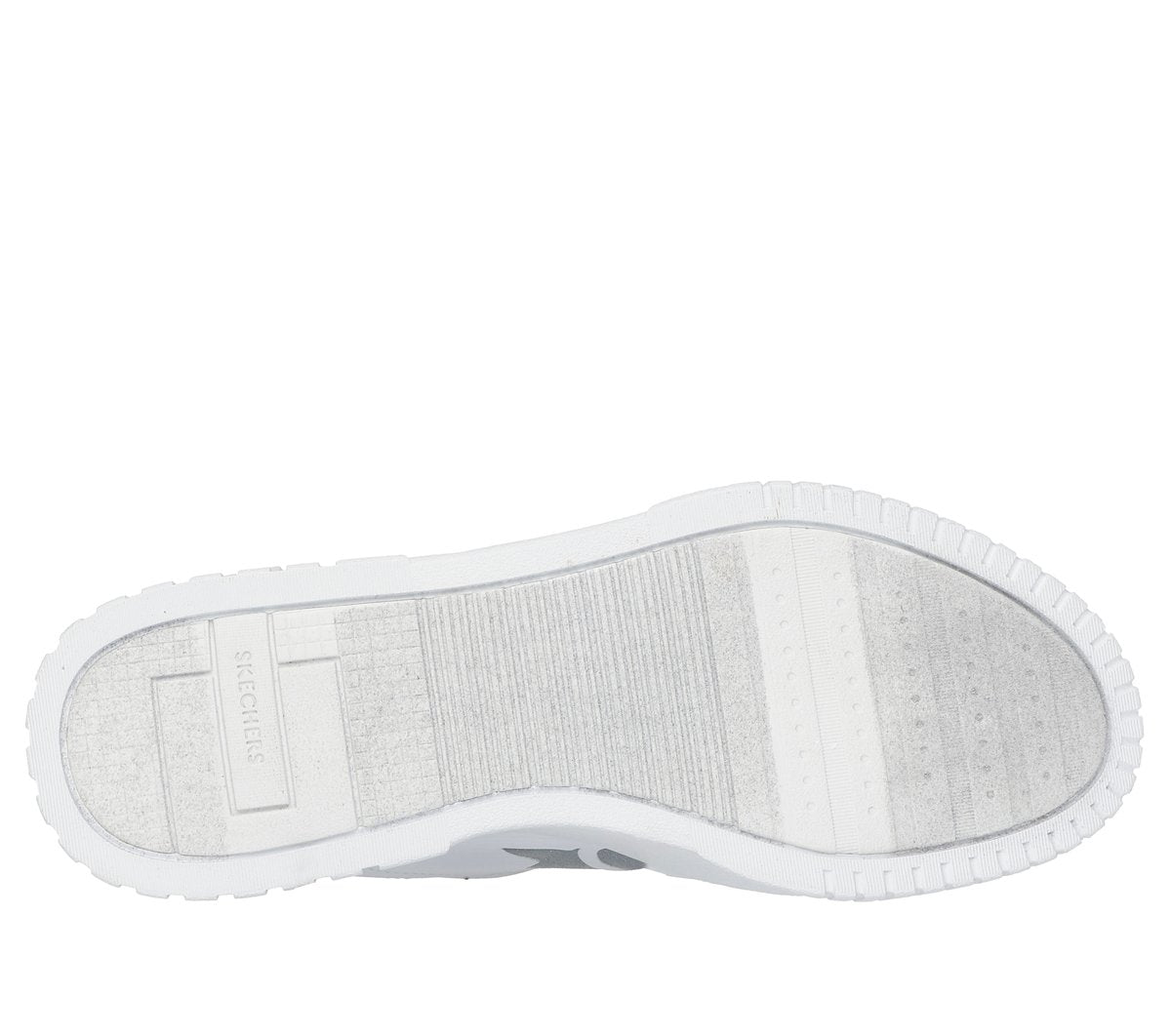 Jumbo Jade - Lifted Chic Shoes | Women Skechers near me