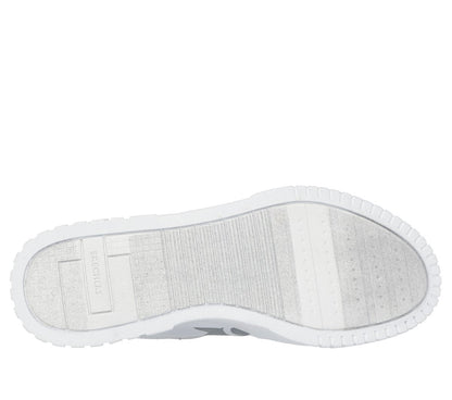Jumbo Jade - Lifted Chic Shoes | Women Skechers near me