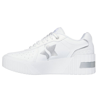 Jumbo Jade - Lifted Chic Shoes | Women Skechers near me