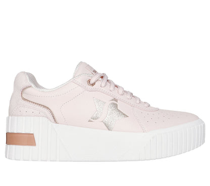 Jumbo Jade - Lifted Chic Shoes | Women Skechers near me