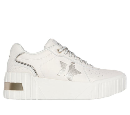 Jumbo Jade - Lifted Chic Shoes | Women Skechers near me
