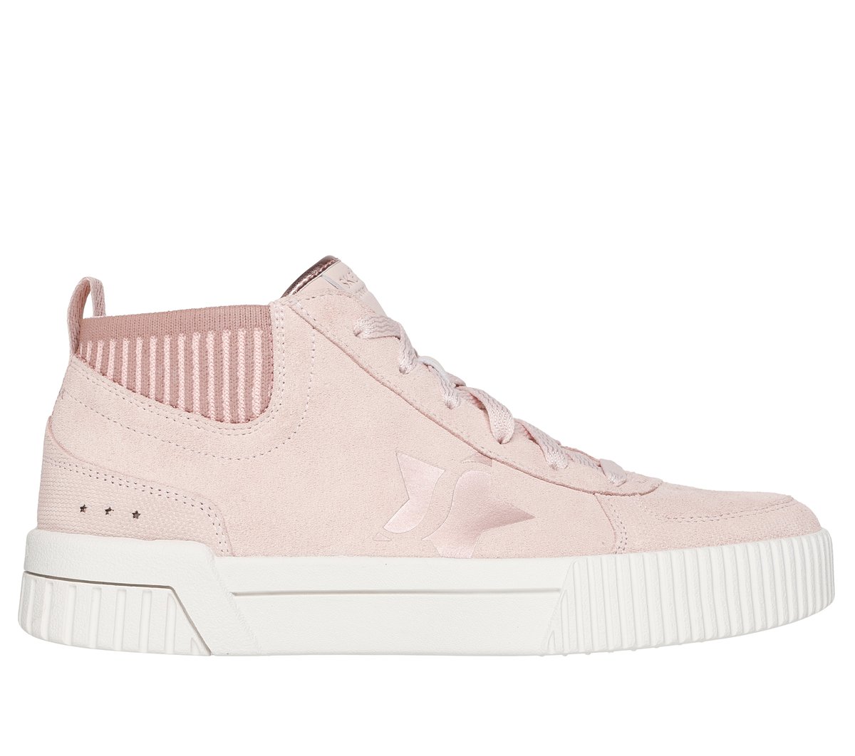 Jade - Soft Sparkle Shoes | Women Skechers online