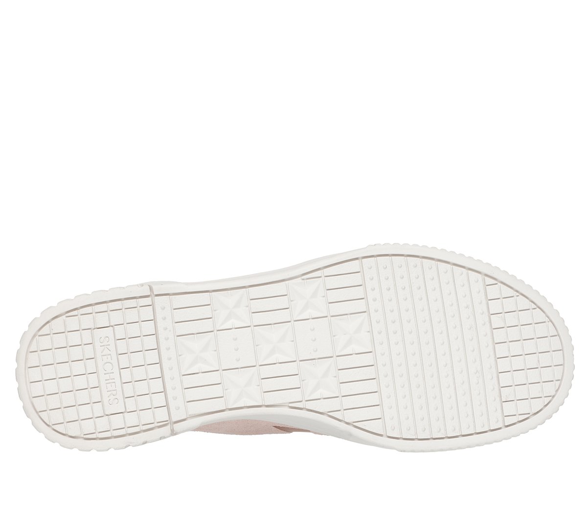 Jade - Soft Sparkle Shoes | Women Skechers online