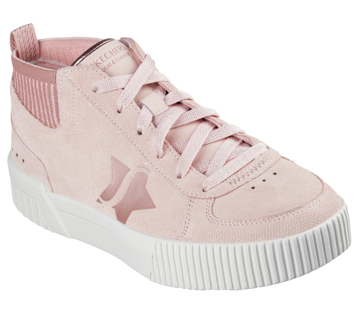 Jade - Soft Sparkle Shoes | Women Skechers online