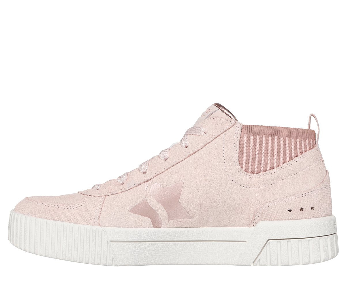 Jade - Soft Sparkle Shoes | Women Skechers online
