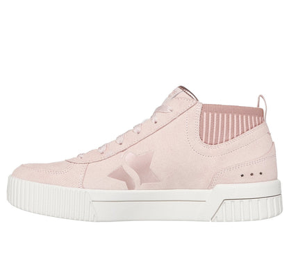 Jade - Soft Sparkle Shoes | Women Skechers online