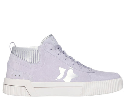 Jade - Soft Sparkle Shoes | Women Skechers online