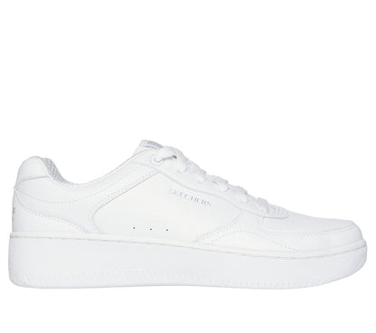 Sport Court 2.0 - Core Essential Shoes | Women Skechers online shop
