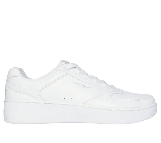 Sport Court 2.0 - Core Essential Shoes | Women Skechers online shop
