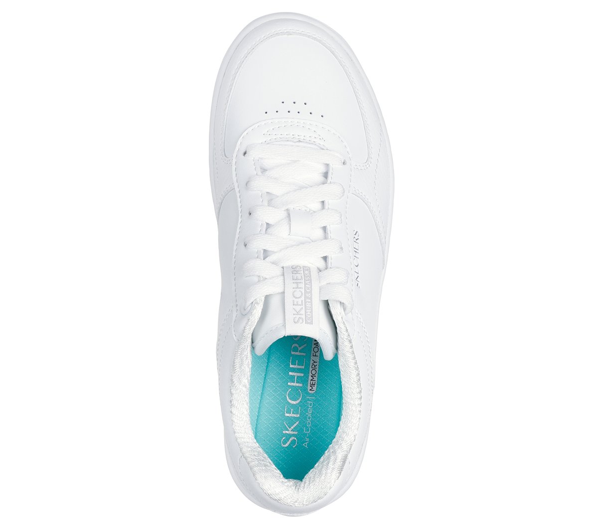 Sport Court 2.0 - Core Essential Shoes | Women Skechers online shop