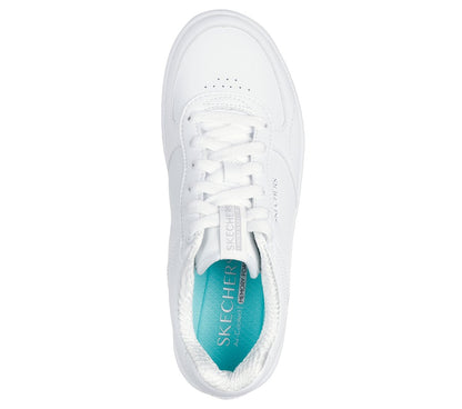 Sport Court 2.0 - Core Essential Shoes | Women Skechers online shop