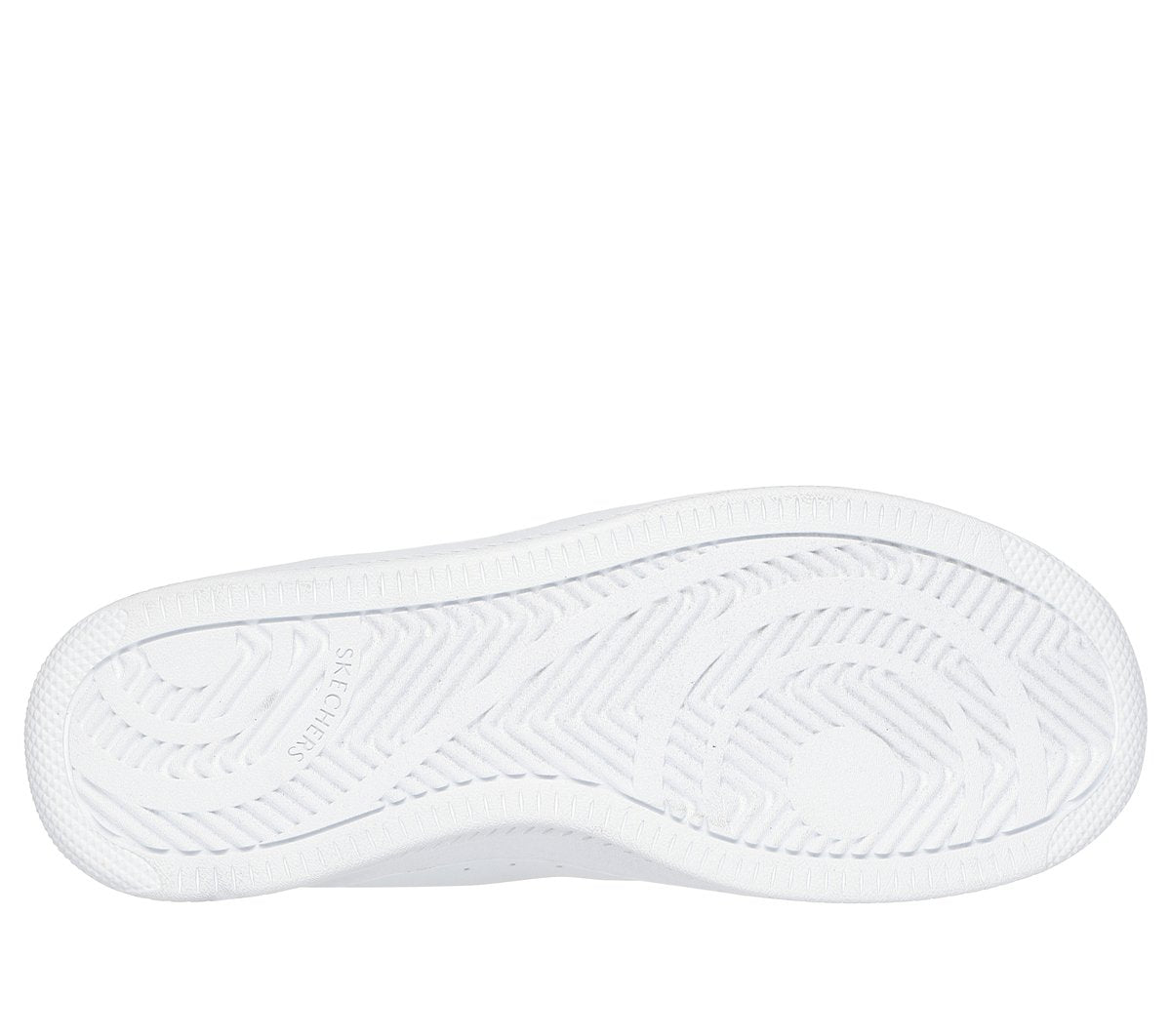 Sport Court 2.0 - Core Essential Shoes | Women Skechers online shop