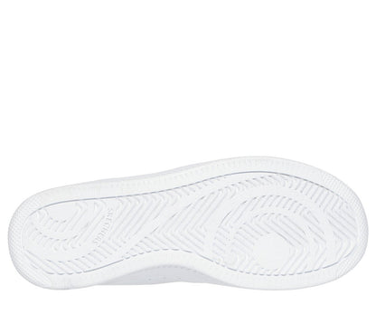Sport Court 2.0 - Core Essential Shoes | Women Skechers online shop