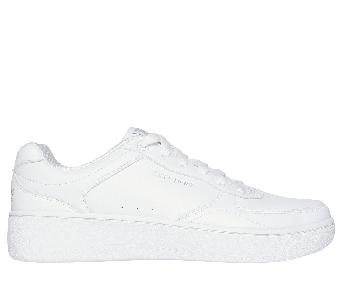 Sport Court 2.0 - Core Essential Shoes | Women Skechers online shop