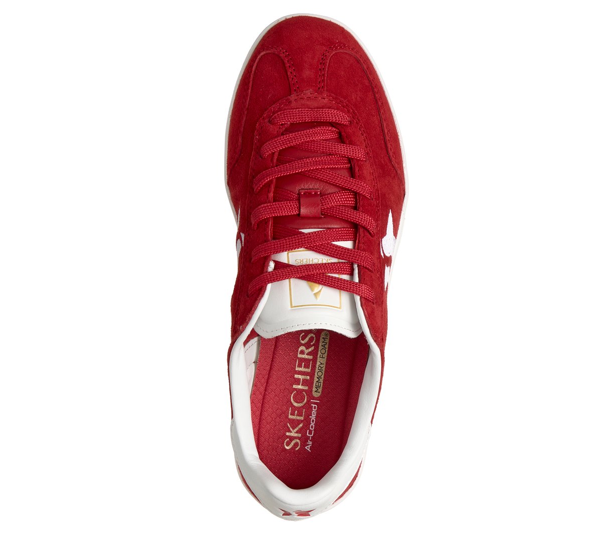 Academy - Court Charm Shoes | Women Skechers outlet