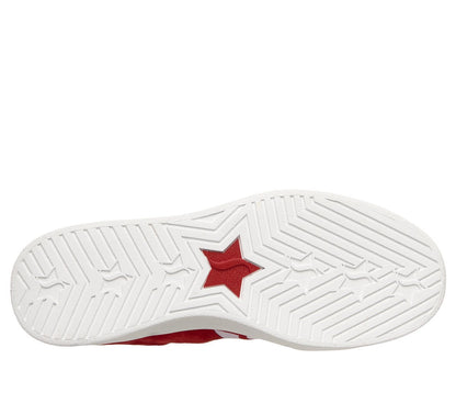 Academy - Court Charm Shoes | Women Skechers outlet
