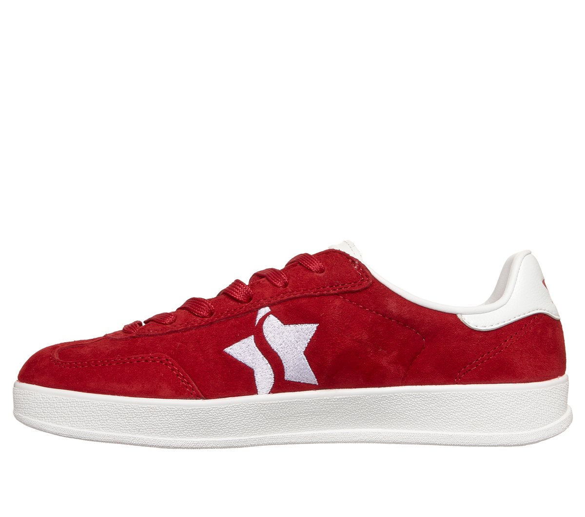 Academy - Court Charm Shoes | Women Skechers outlet