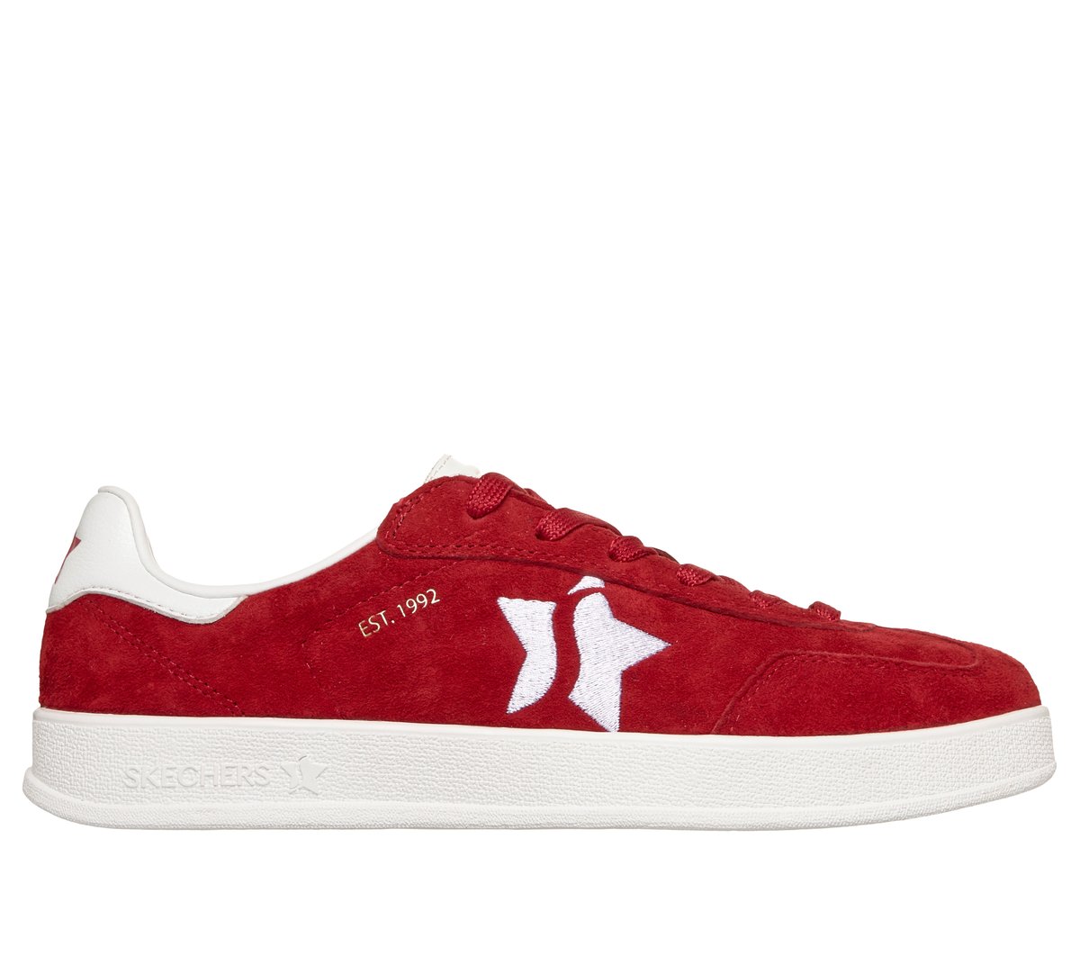 Academy - Court Charm Shoes | Women Skechers outlet
