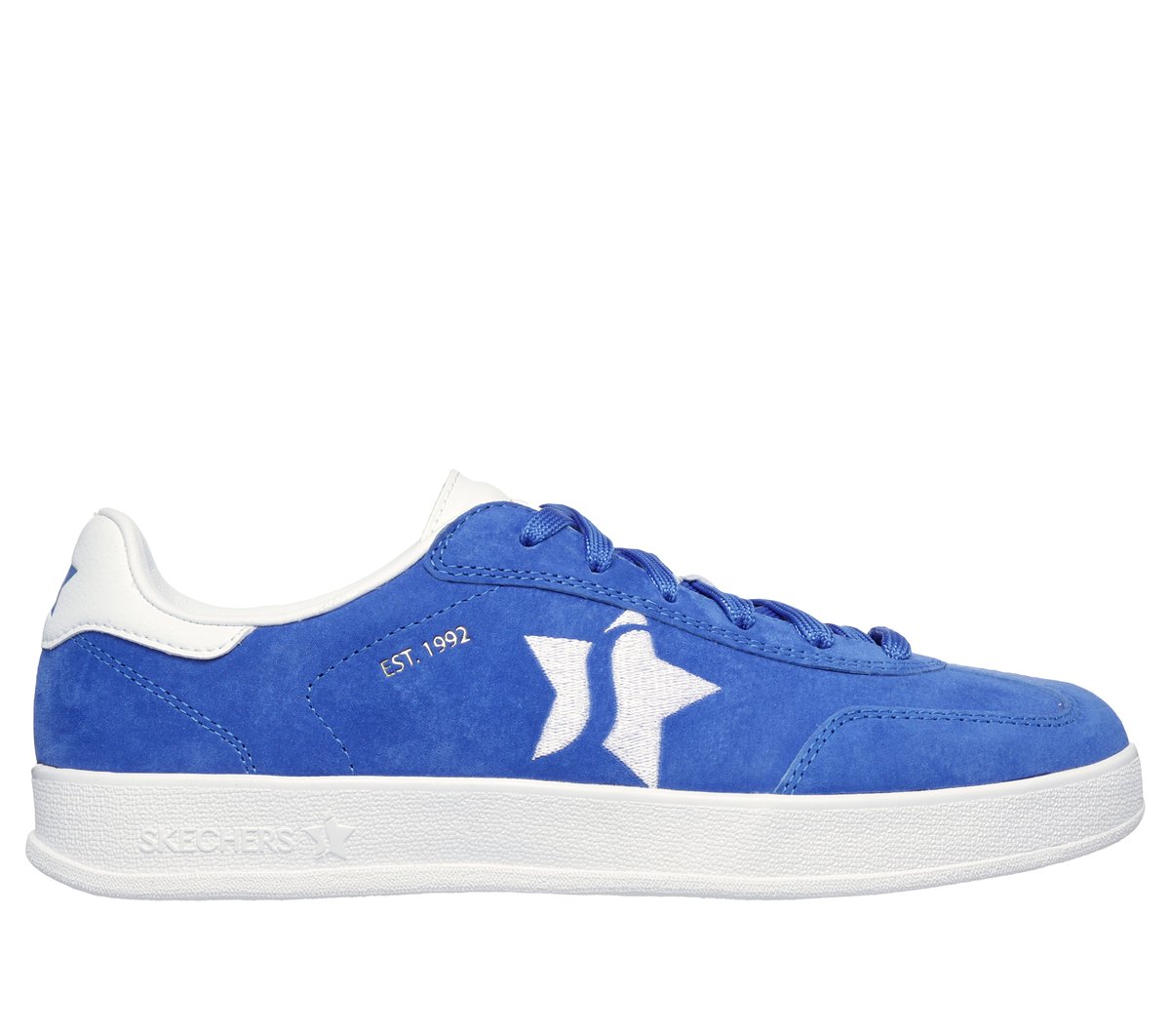 Academy - Court Charm Shoes | Women Skechers outlet