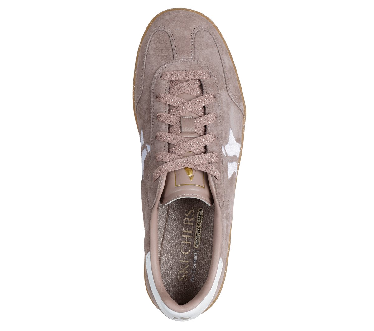 Academy - Subtle Sparks Shoes | Women Skechers sale