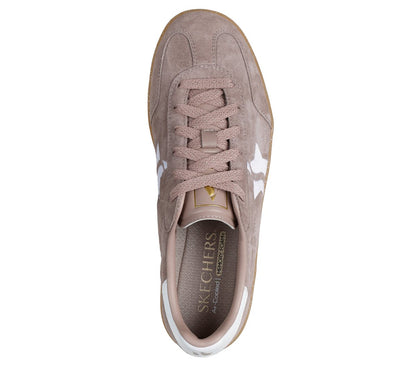 Academy - Subtle Sparks Shoes | Women Skechers sale