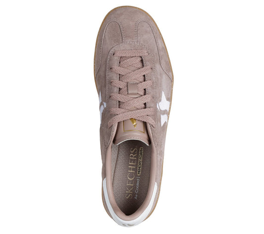 Academy - Subtle Sparks Shoes | Women Skechers sale