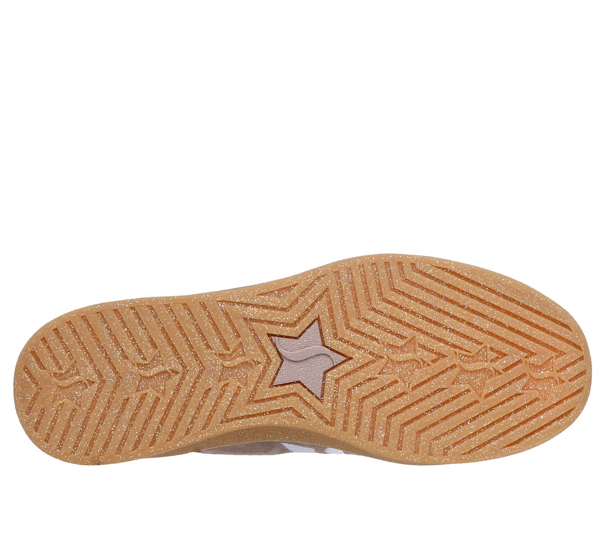 Academy - Subtle Sparks Shoes | Women Skechers sale