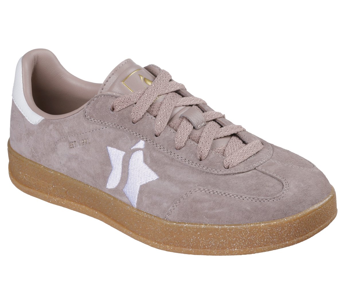 Academy - Subtle Sparks Shoes | Women Skechers sale